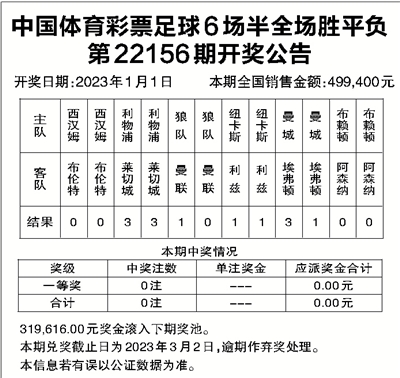 助你洞悉足球赛场