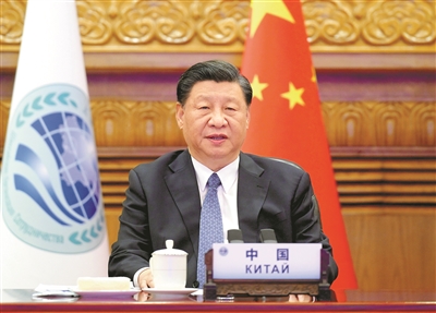 不忘初心牢记使命心得_把牢正确方向 增进团结互信_不忘初心牢记使命发言