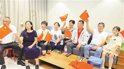 舊版球探比分的永恒魅力