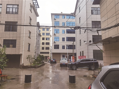 火遍全网的提灯定损事发地江西玉山县也是中国台球之都和远近闻名的